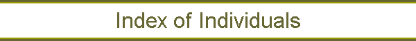 Index of Individuals